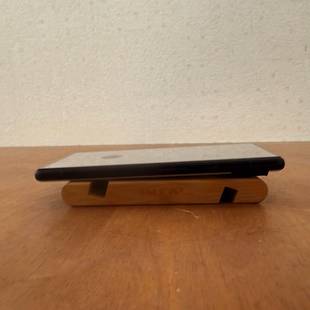 ● 美品 Google Pixel 6 128GB SIMフリー