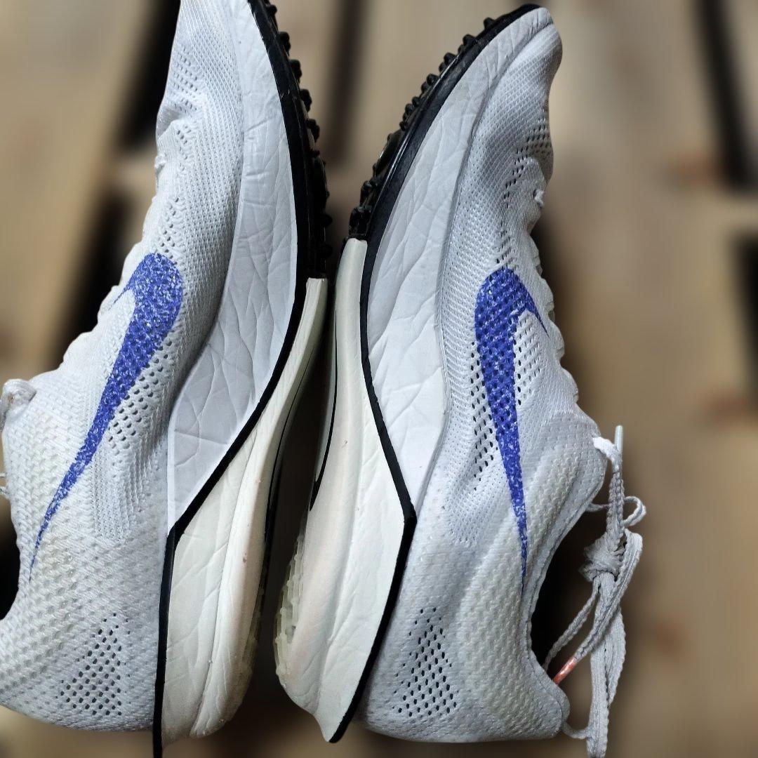 断*中様 ドラゴンフライ2　ブループリント　26.0cm