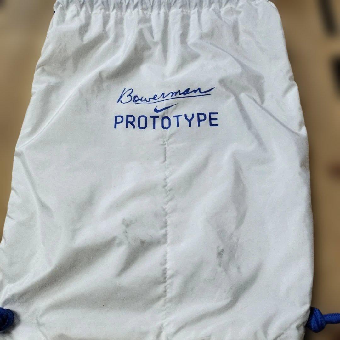 断*中様 ドラゴンフライ2　ブループリント　26.0cm