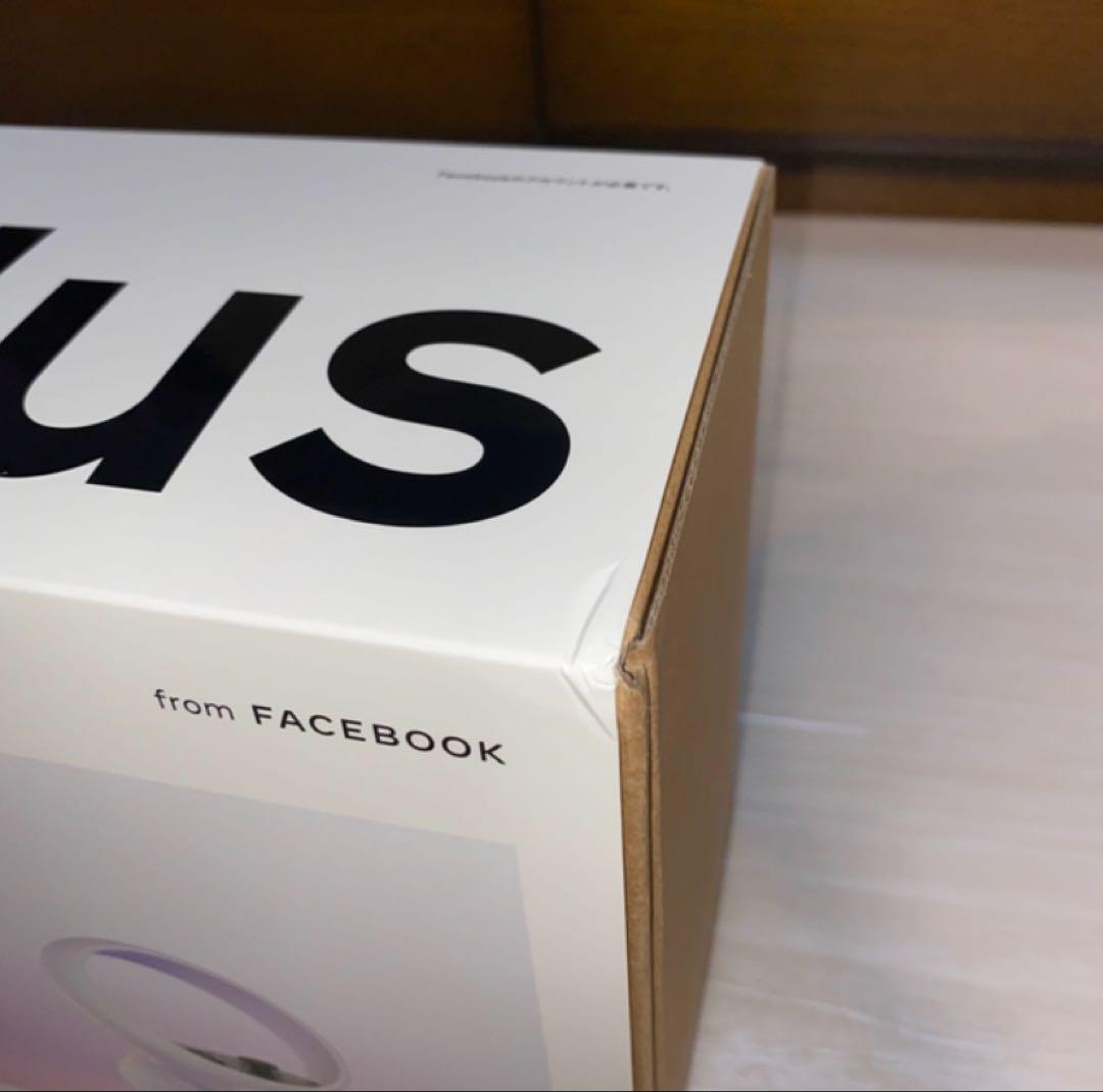  quest2 （ quest2）256GBケース付き