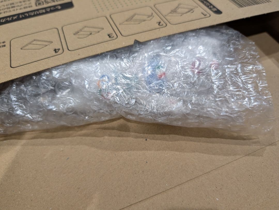 Tina ティナ ミラノオリンピック 2026 マスコット ぬいぐるみ 13cm