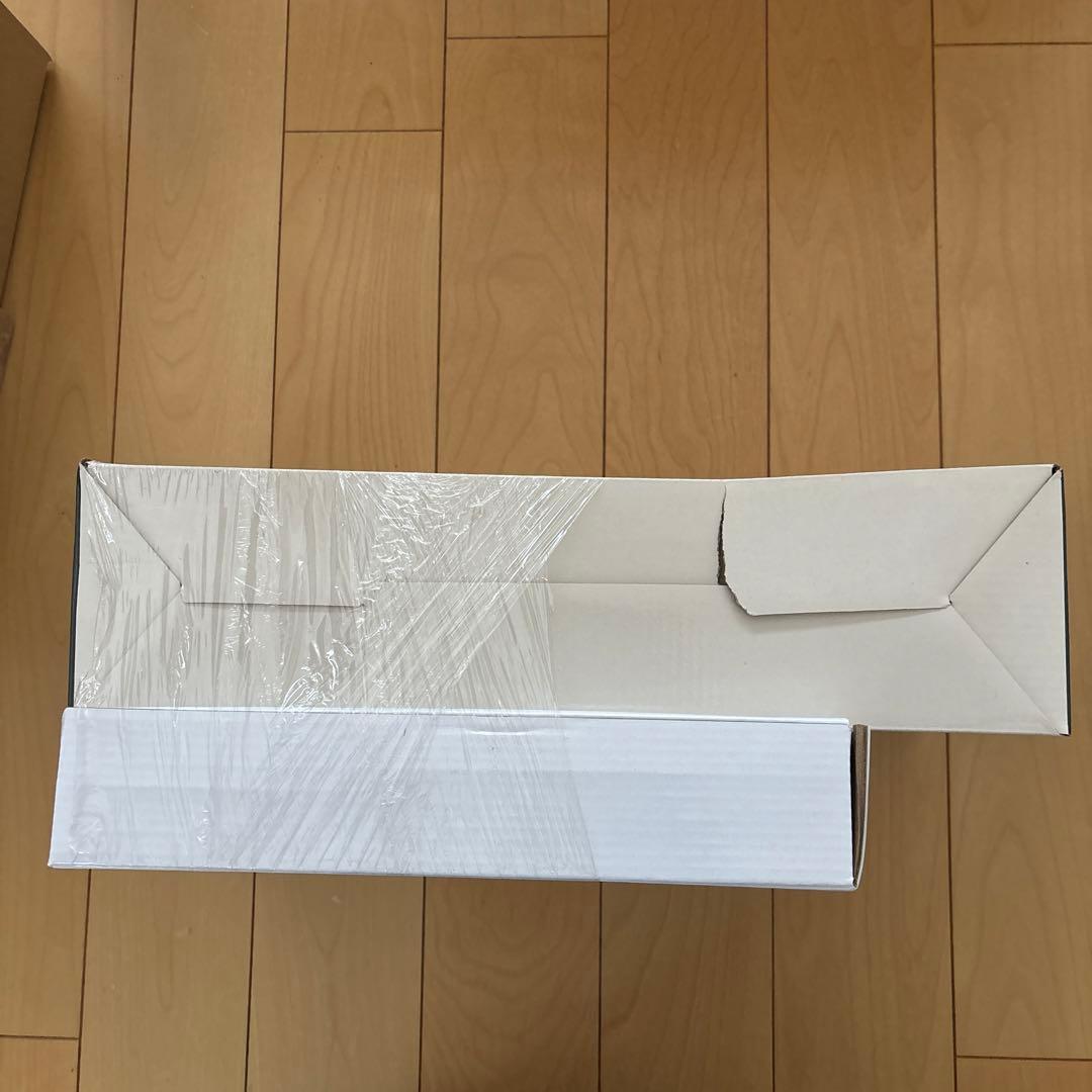 【新品・未使用】Kocokara フードシーラー 真空パック器 脱気シーラー