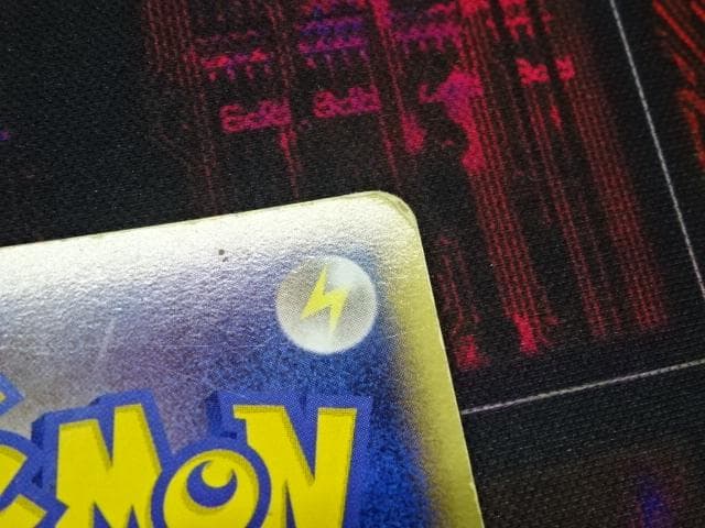 ポケカ レジロック スター 059/086 45-MA1210-19