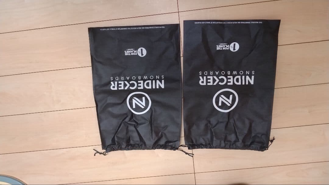 スノーボード SUPERMATIC CARBON 24-25