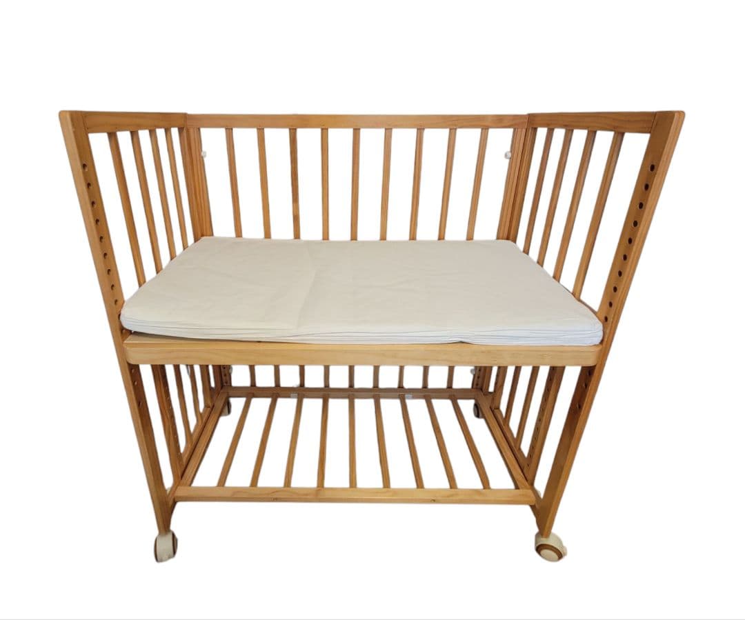 ★美品★大和屋　そいねーる＋ロング