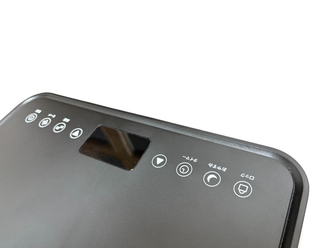 スリーアップ SC-T2546 スポットエアクーラー 未使用品 2025年製