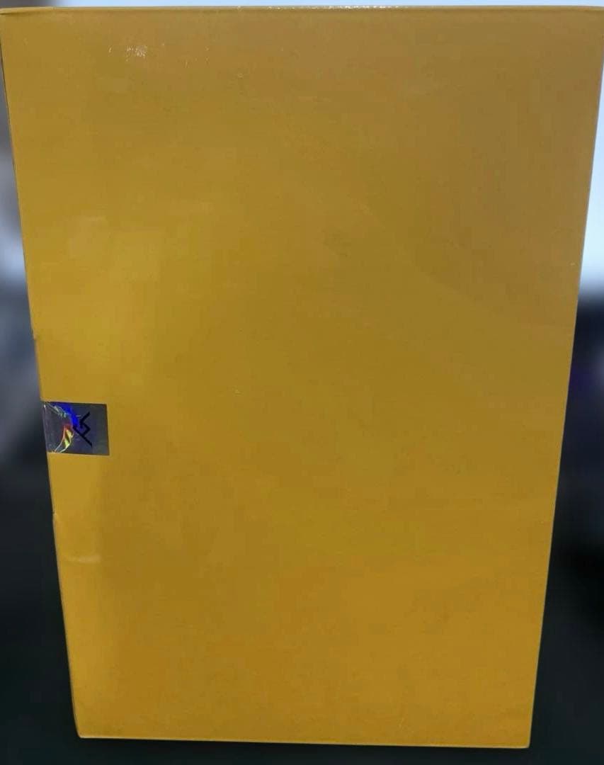 AGM PAD T1 11インチタブレット Wi-Fiモデル