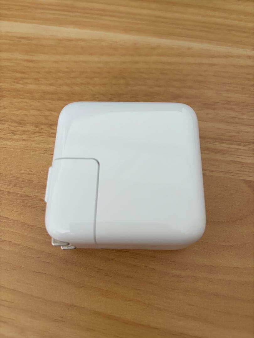 【starwish様】MacBook Air M2 2022 8GB 256GB