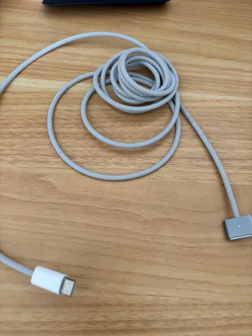 【starwish様】MacBook Air M2 2022 8GB 256GB