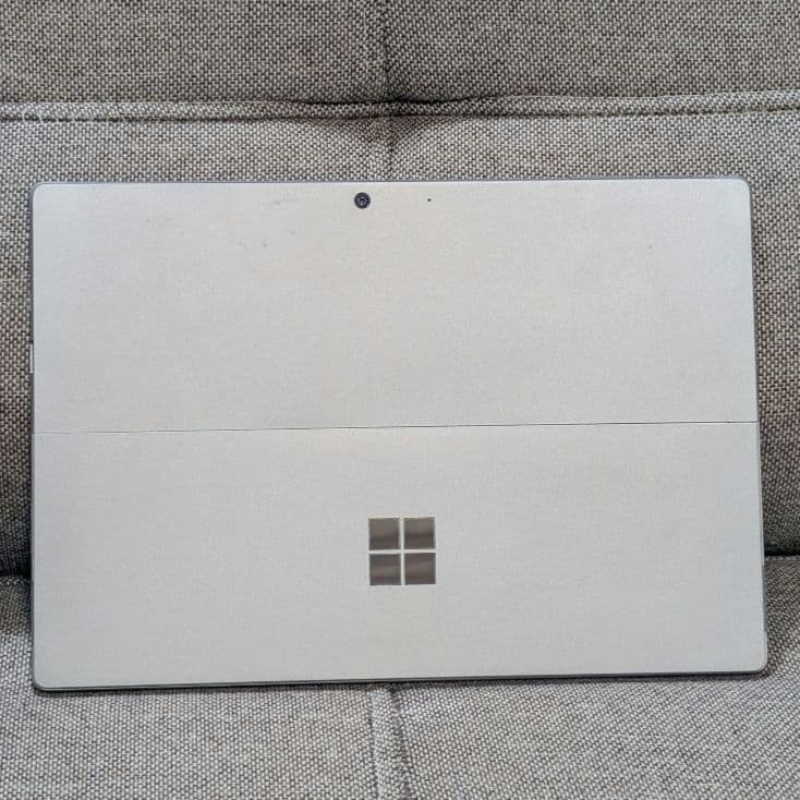 Surface Pro7 Win11 i5 8GB 128GB Office ⅱ