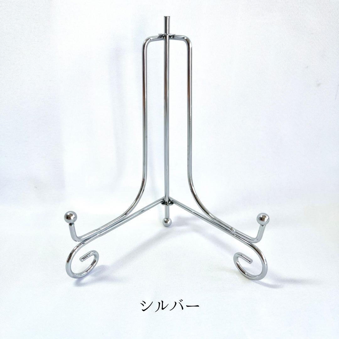 melia テクスチャーアート　絵画　インテリアアート　花　立体　絵　ボタニカル