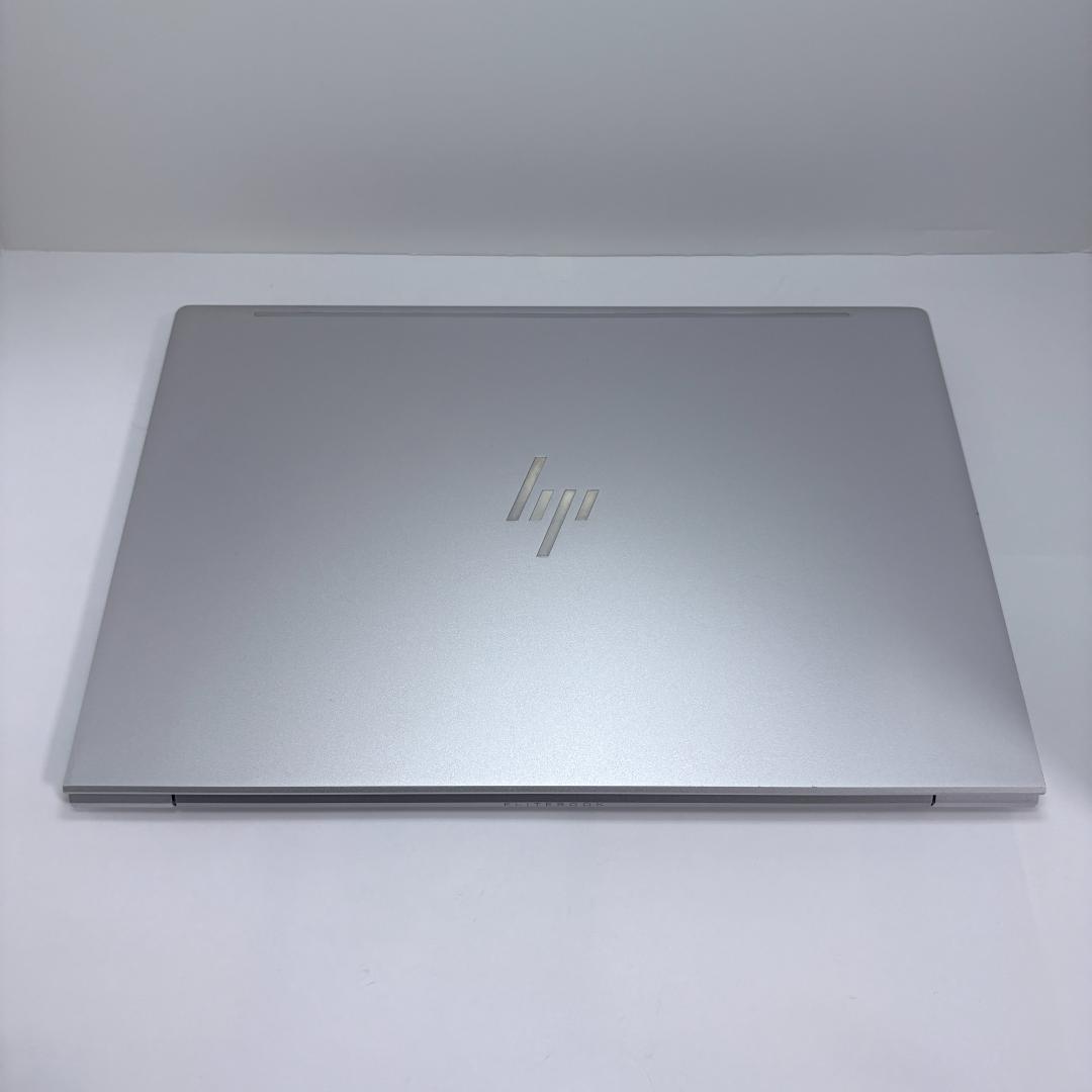 【良品】EliteBook 630 G10 第13世代i5/16G/512G