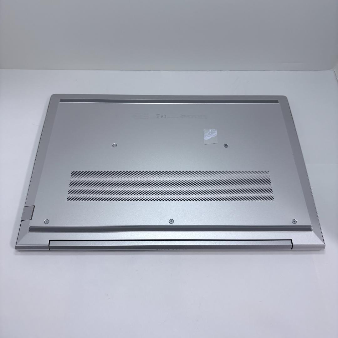 【良品】EliteBook 630 G10 第13世代i5/16G/512G