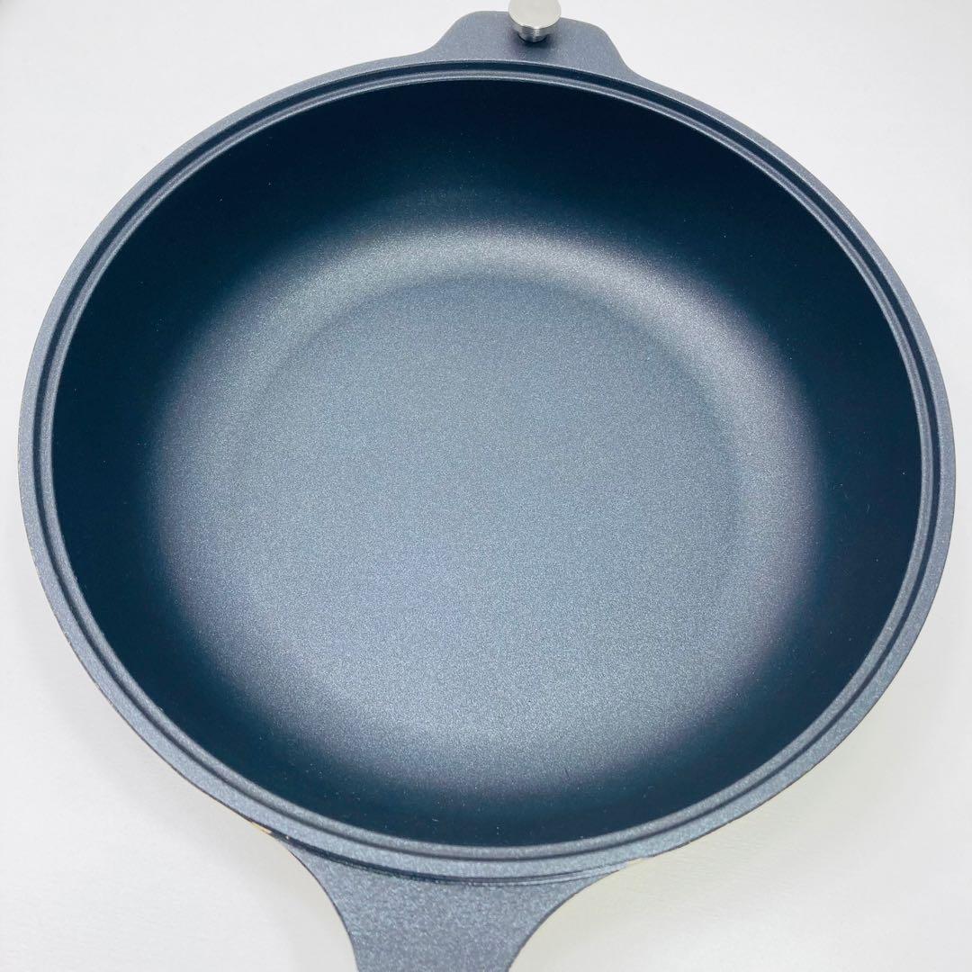 【新品未使用】マル球産業 ゴールドシリーズ 3点フライヤー セット