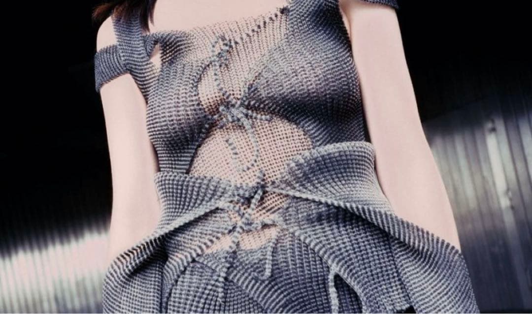 A.roege hove キャミソール