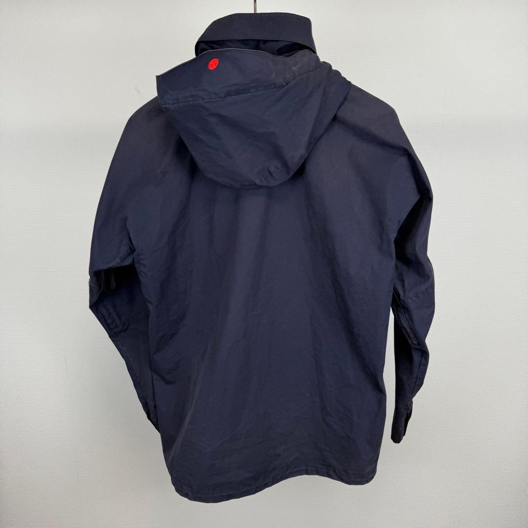 カッチャン 　tilak ティラック ベンタイル VENTILE