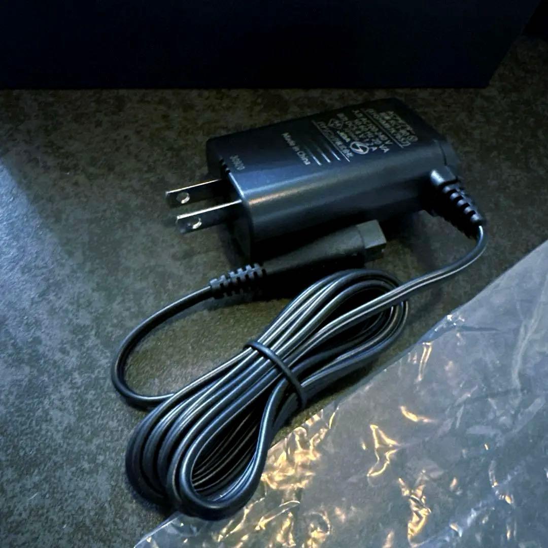 Panasonic バイタリフト かっさ　EH-SP85-K