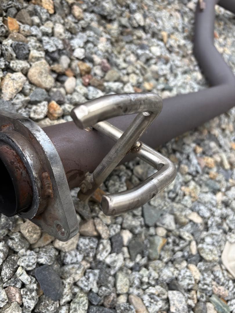 civic fd2 ゼロファイター タイプA