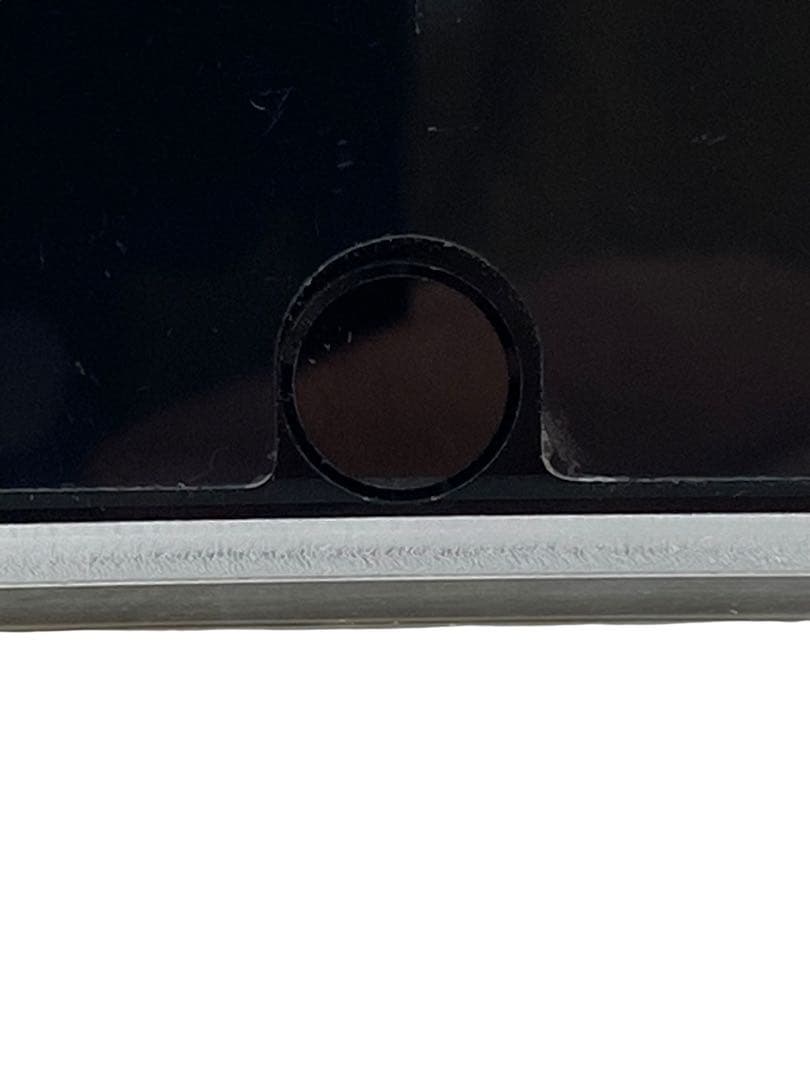 iPhone SE 第二世代 64GB SIMロックあり ブラック