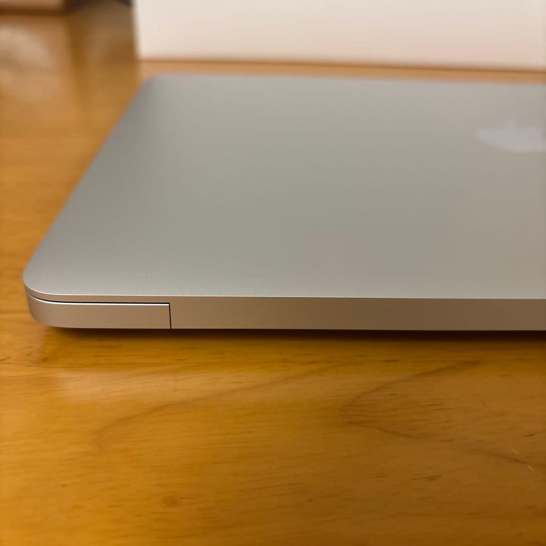 【美品】M1 MacBook Air 16GB/256GB｜バッテリー97％