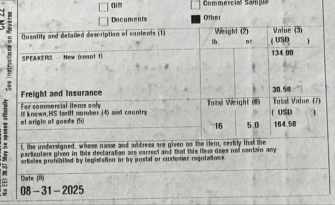 POLK AUDIO T15 ブックシェルフ・スピーカー（輸入品）