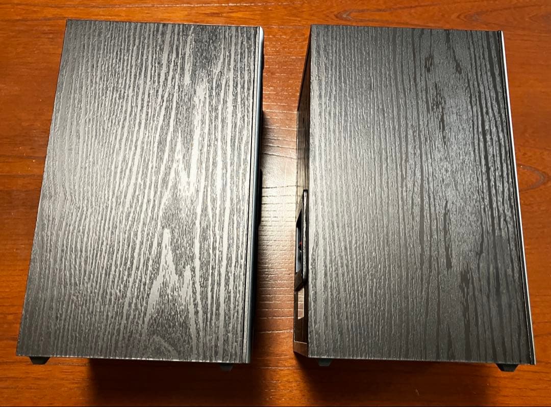 POLK AUDIO T15 ブックシェルフ・スピーカー（輸入品）