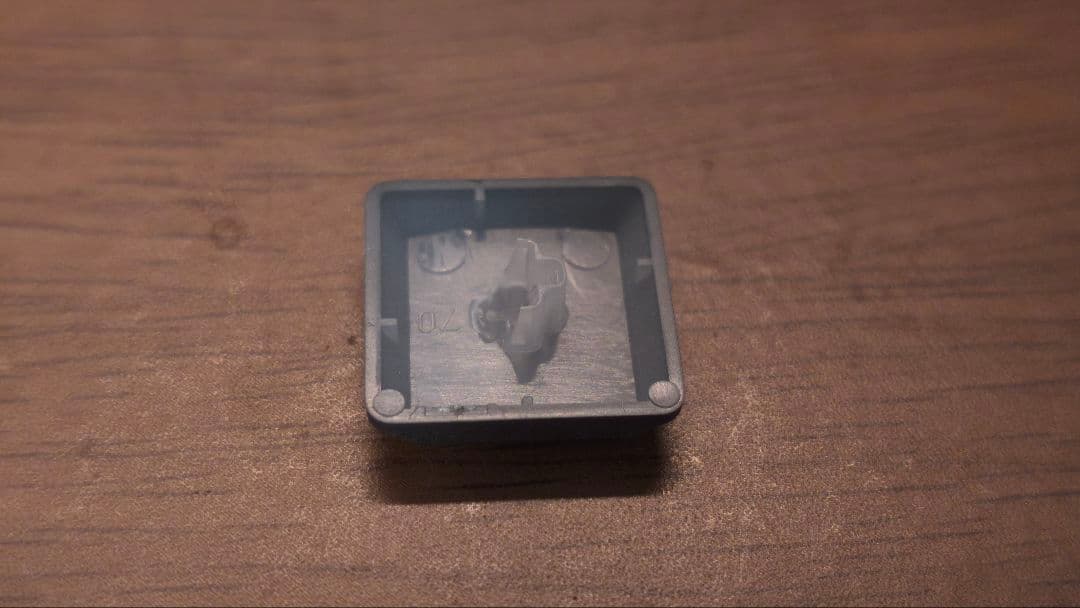 logicool MX Mechanical Mini 日本語配列 茶軸 訳あり