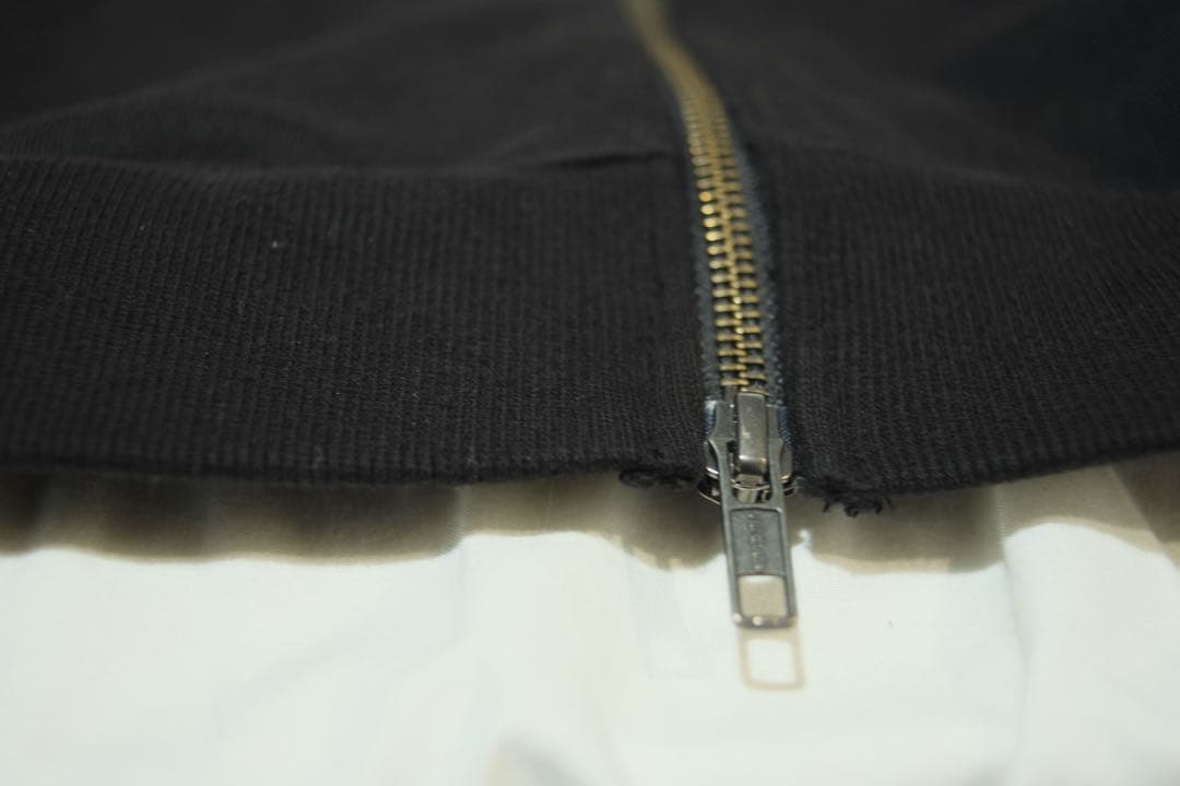 Thisisneverthat パーカー