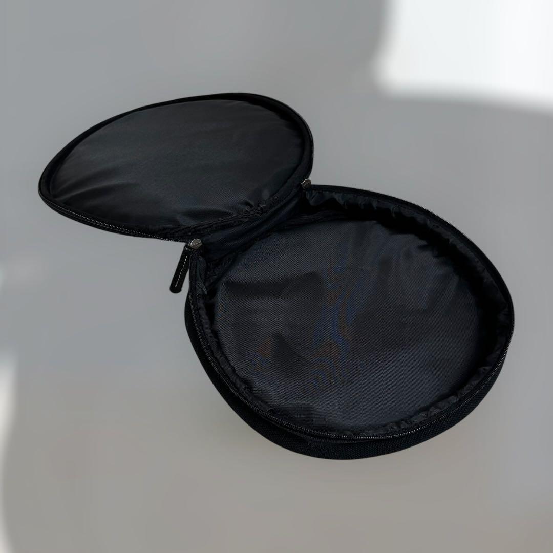 8889.ヴェイパラックス シェード ケース付き