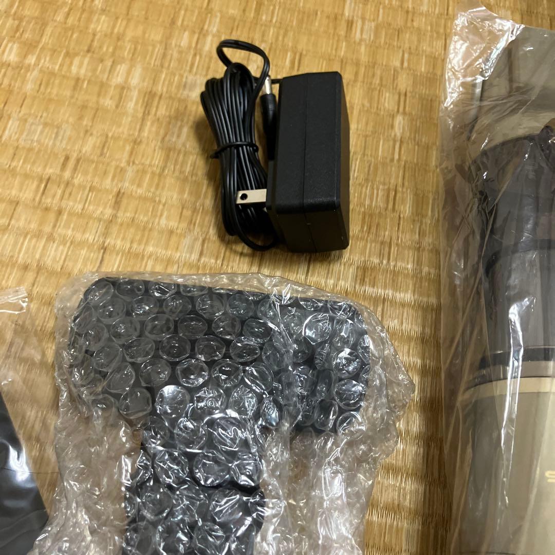 【新品未使用】INVICTUS ONE オールマイティセットゴールド ベージュ