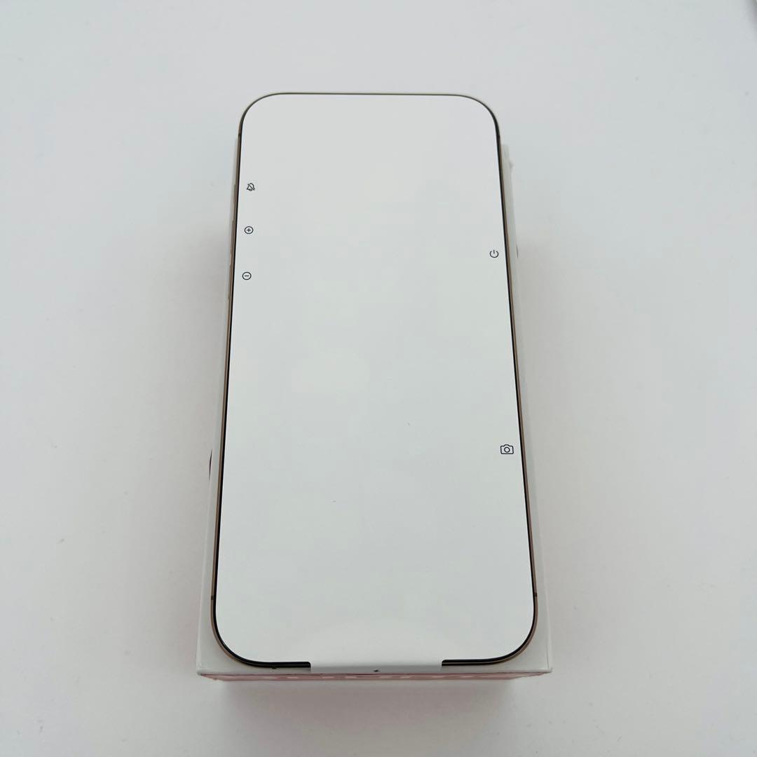交換未使用 iPhone 16 Pro Max 1TB SIMフリー 本体