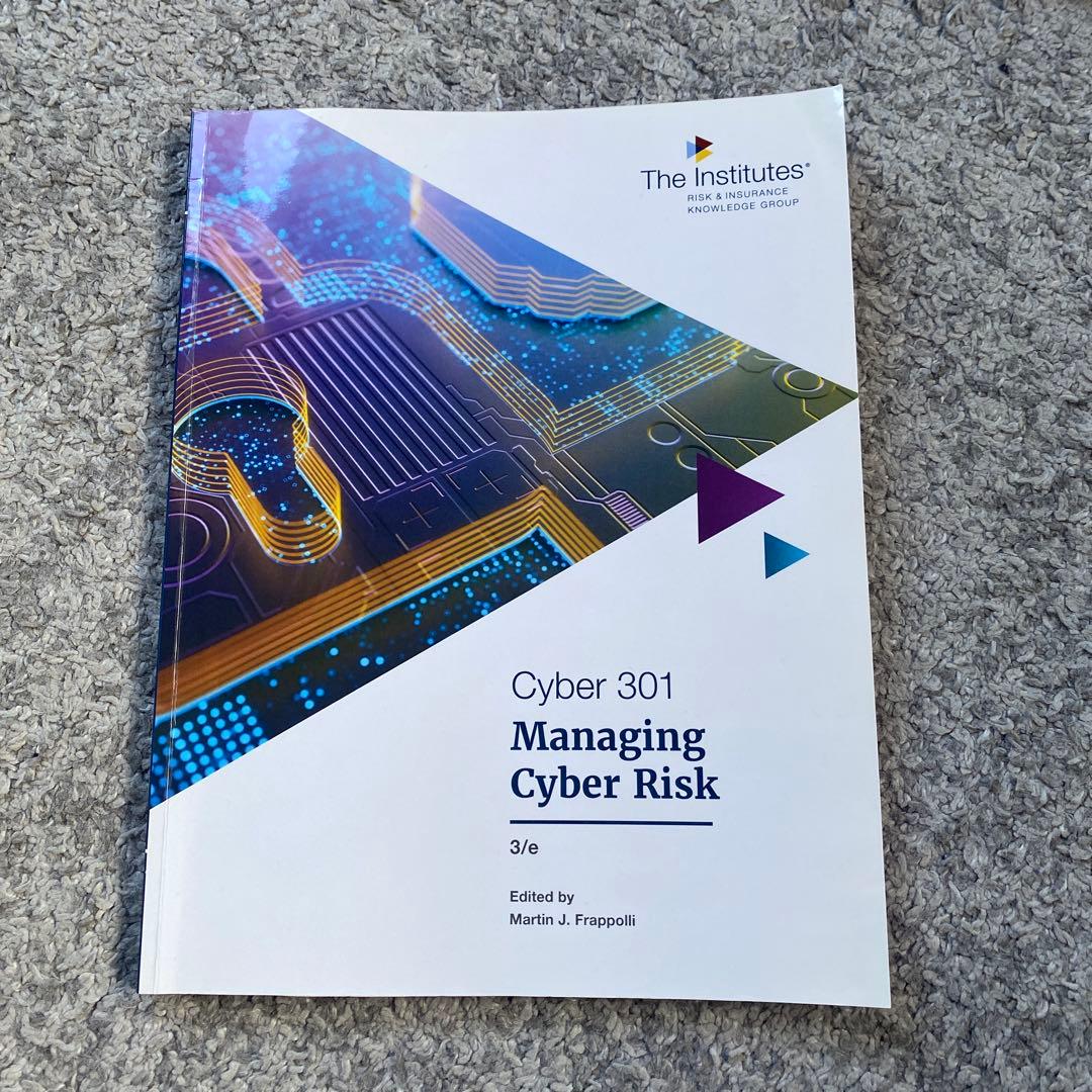 語学・辞書・学習参考書 Cyber 301