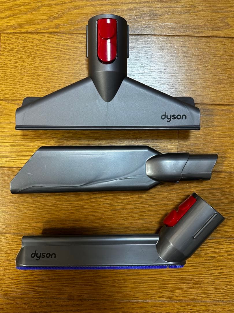 Dyson v4 digital absolute CY29 掃除機