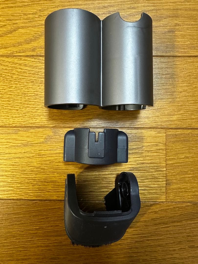 Dyson v4 digital absolute CY29 掃除機