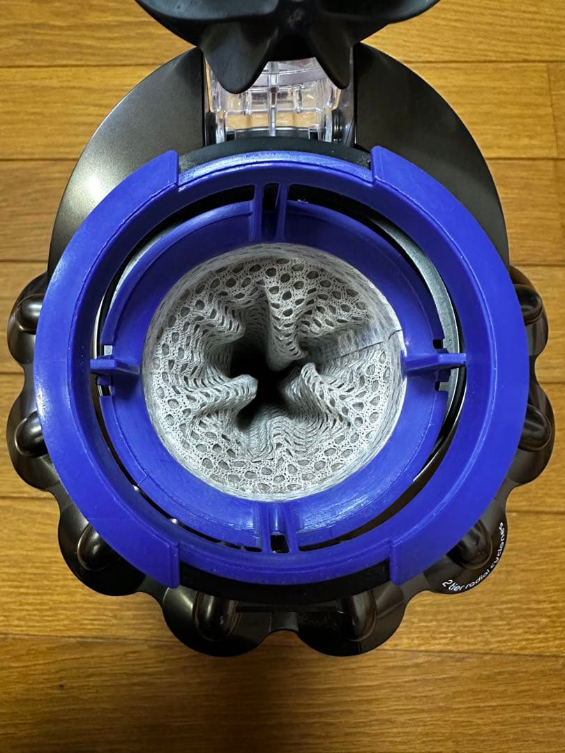 Dyson v4 digital absolute CY29 掃除機