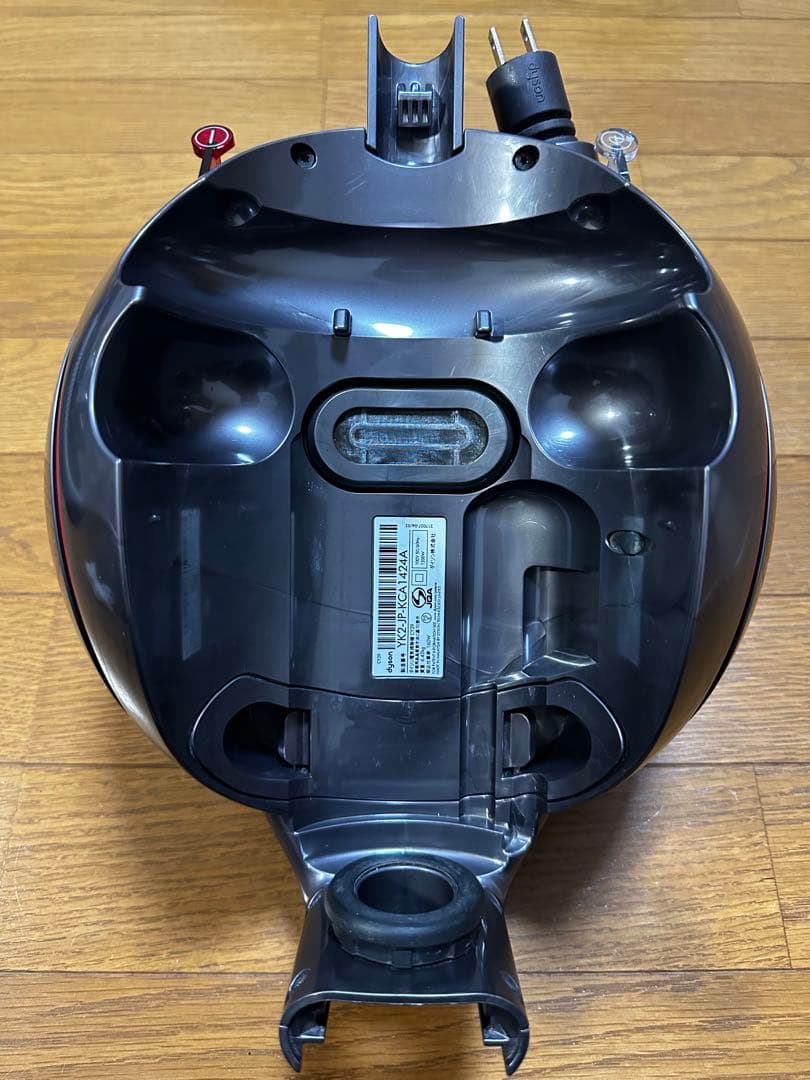 Dyson v4 digital absolute CY29 掃除機