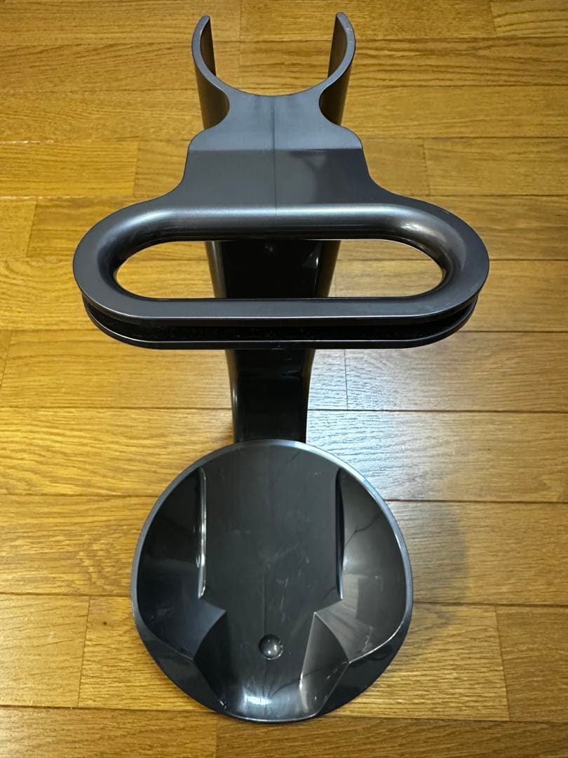 Dyson v4 digital absolute CY29 掃除機