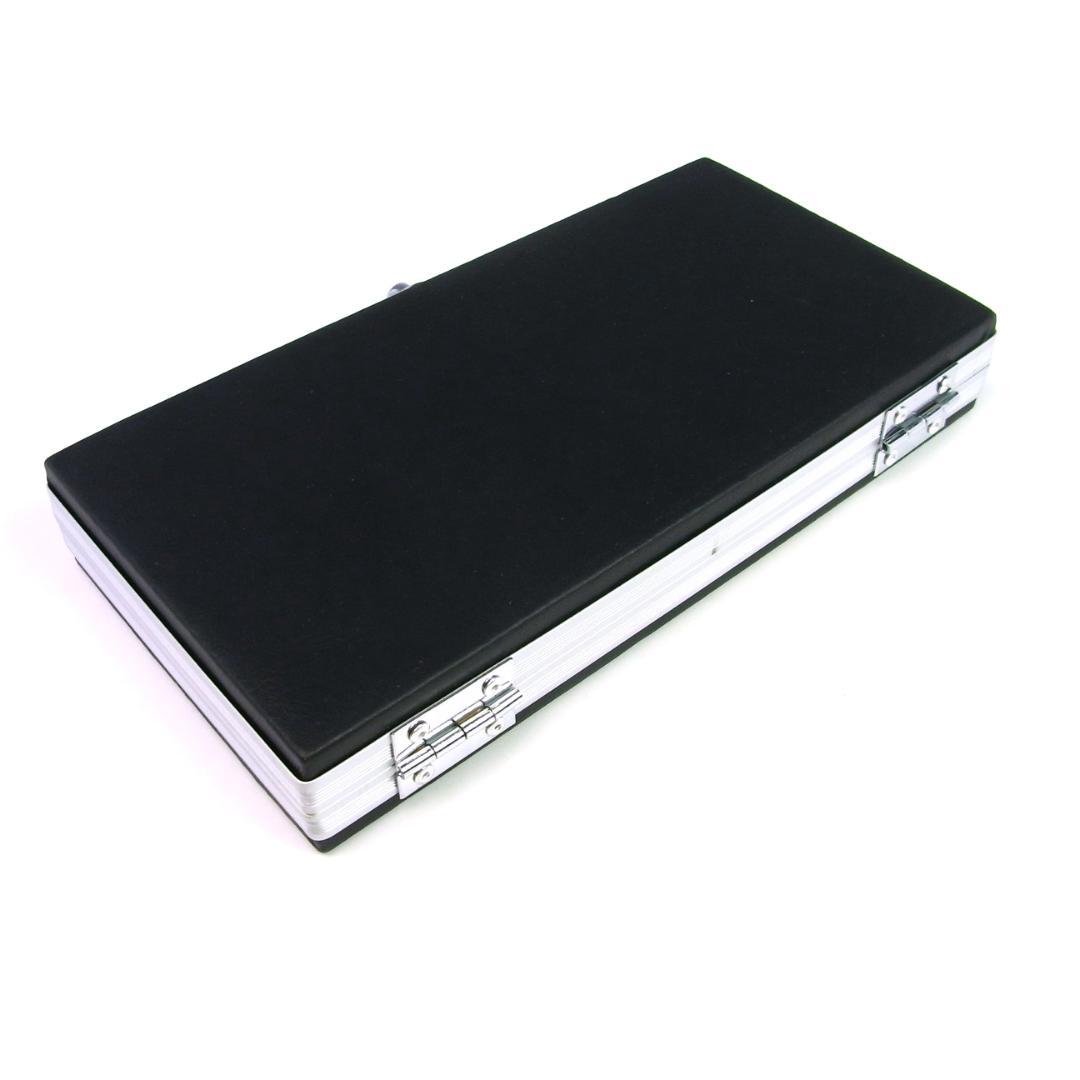 ◆極美品◆飛燕シザー◆シザー×2点+セニング 計3点セット◆収納ケース付◆