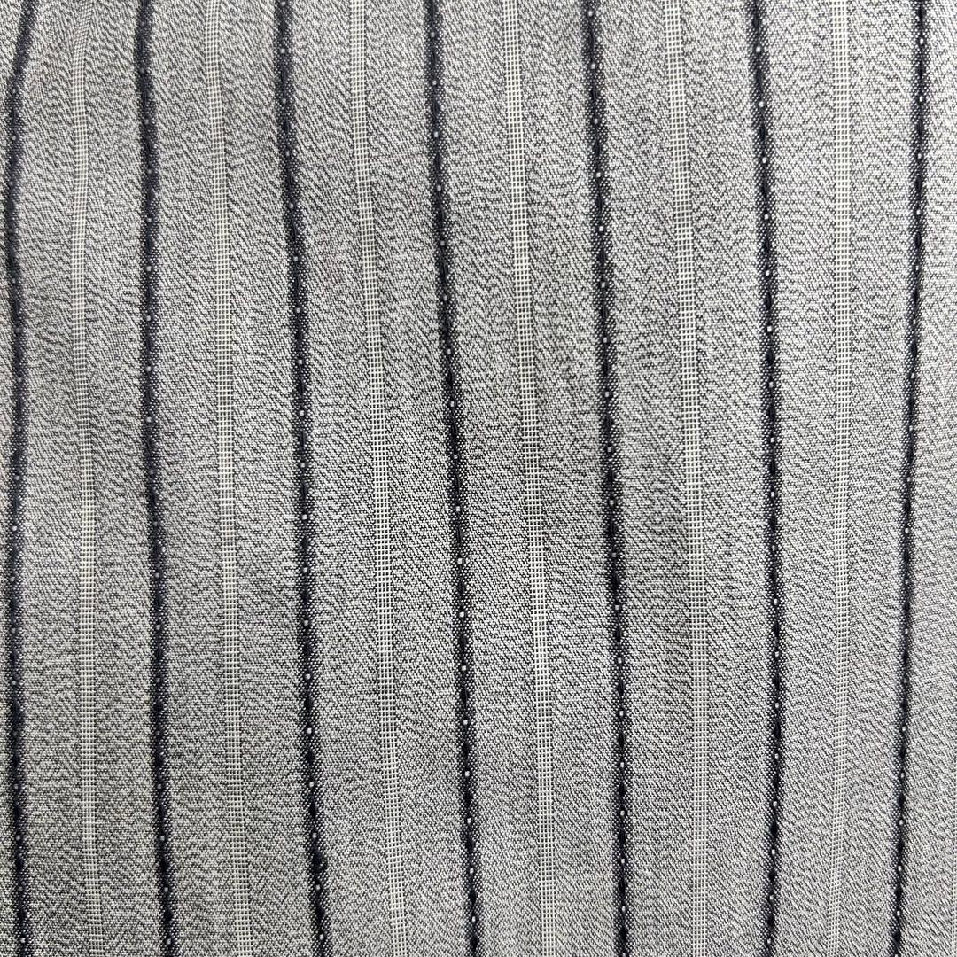 USA(S)⭐︎RRL⭐︎RALPH LAUREN ⭐︎バンドカラーシャツ