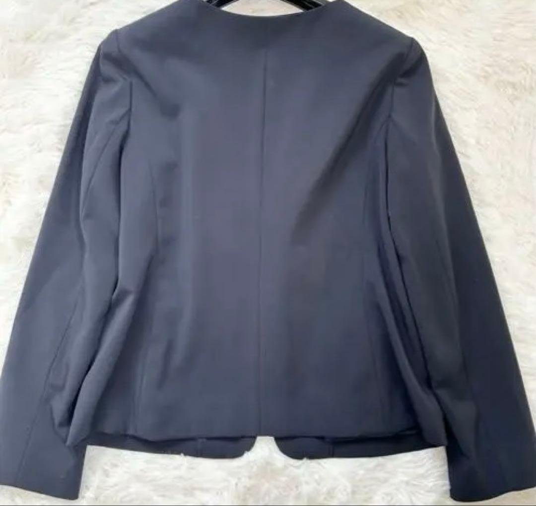 と*み様 ナチュラルビューティーベーシック　スーツ