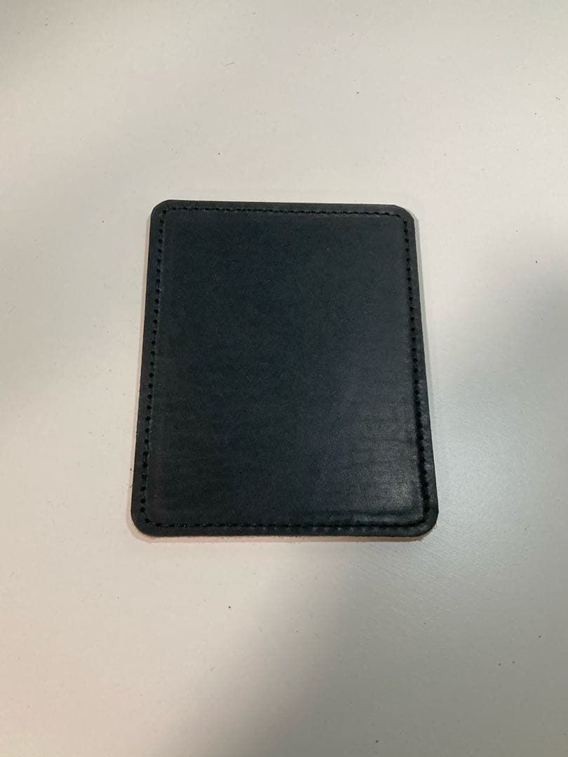 y6◇新型ジムニー8点セット◇ブラック、ステッチ黒