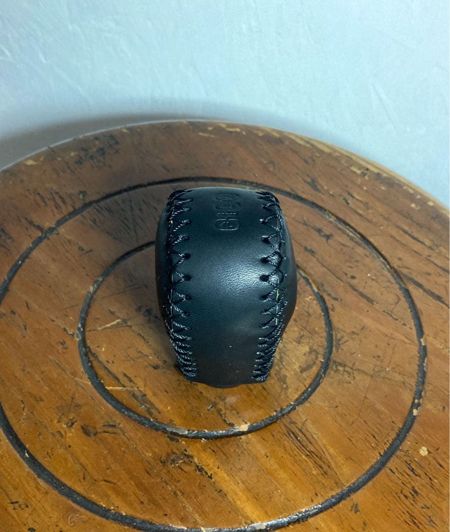 y6◇新型ジムニー8点セット◇ブラック、ステッチ黒