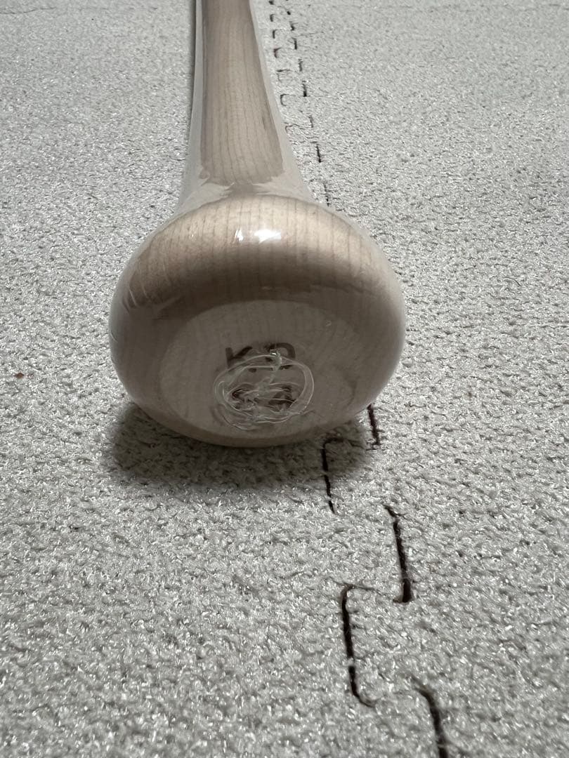 SSK 軟式木製バット 一般 プロモデル SBB4038 (KO)ブラック