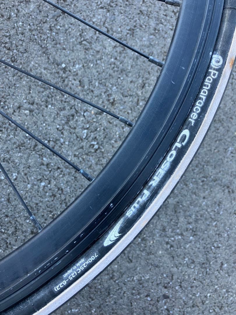 DE ROSA 内装3段ベルトドライブ ミラニーノMiranino【送料込】