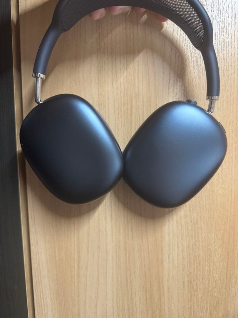 Apple AirPods Max 2 （Type-C）