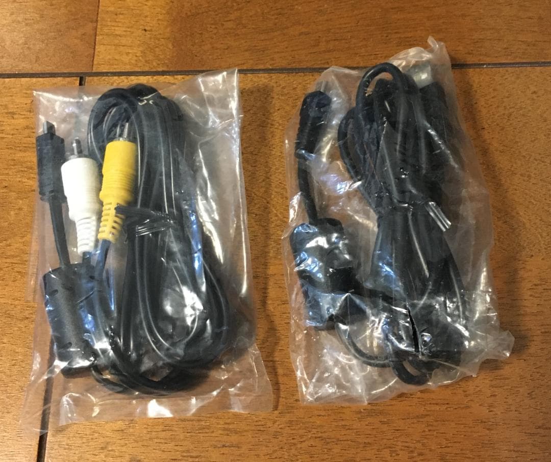 合馬公式アカウント1　NikonクールピクスL110