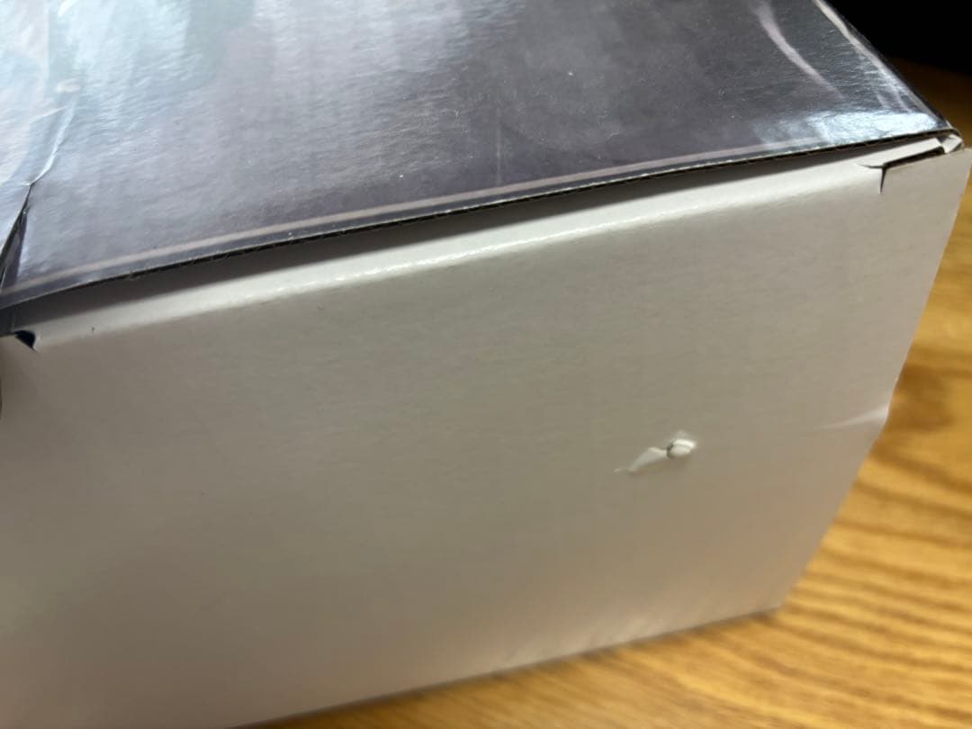 ヴィンス・カーター　フィギュア　40センチ　1/6 NBA