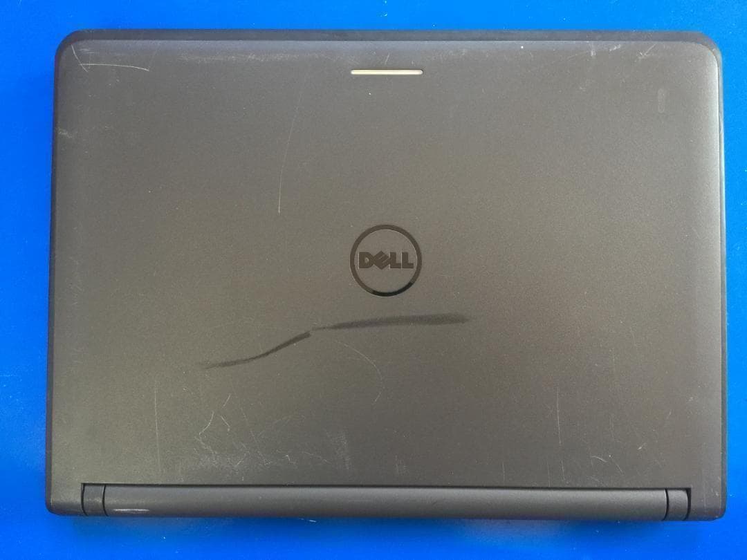 DELL Latitude 3340 13.3型/Office/2024/Win