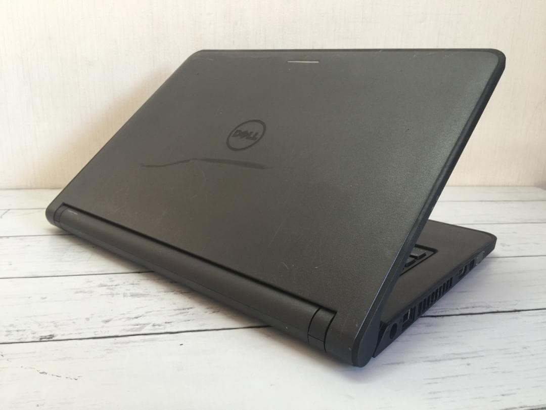 DELL Latitude 3340 13.3型/Office/2024/Win