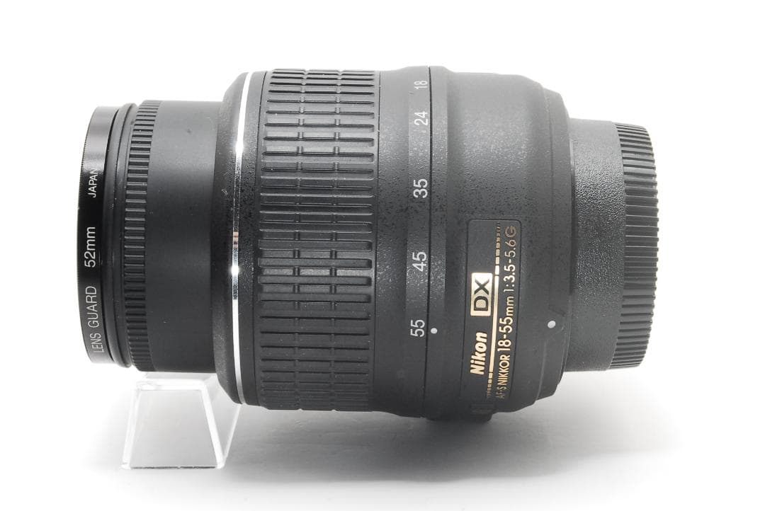 超高性能！Nikon D7500 ダブルレンズセット VR付き